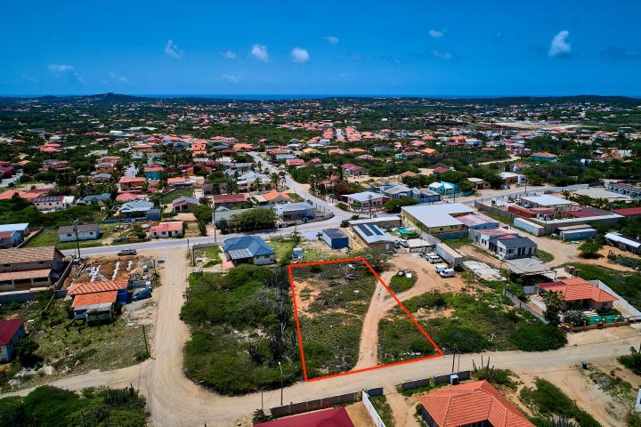Papaya Property Land