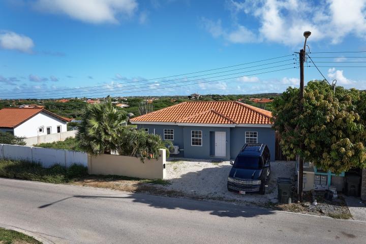 Fuerte 3
