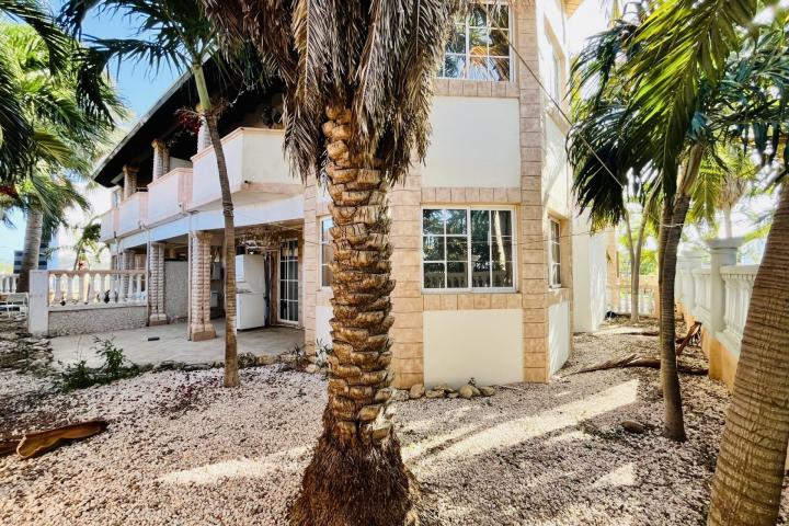 Bubali 73C Apartment 4