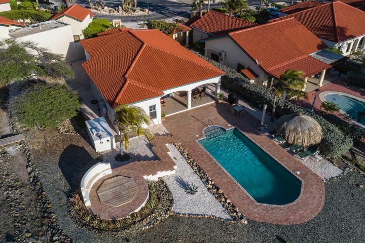 Tierra Del Sol - Mesa Vista 5