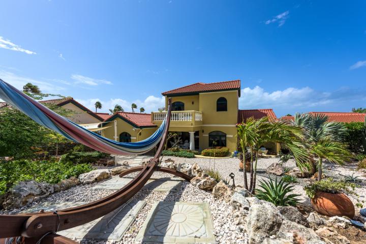 Tierra Del Sol - Mesa Vista 7