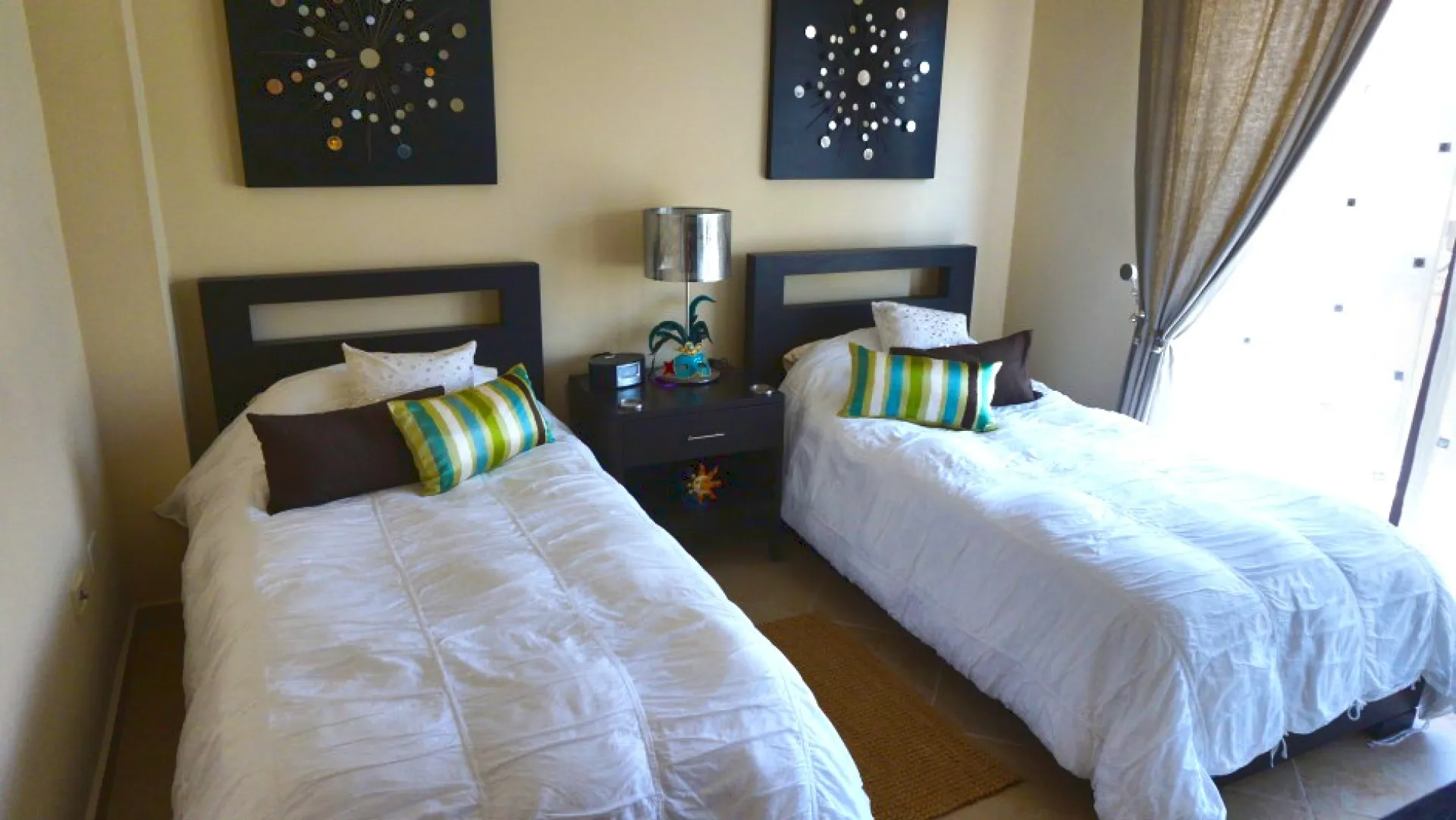 Gold Coast Diamante 83, photo 11 of 21