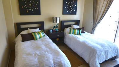 Gold Coast Diamante 83, photo 11 of 21