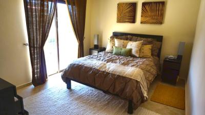 Condominium for Sale in Malmok, Aruba - Gold Coast Diamante 83, photo 2 of 21