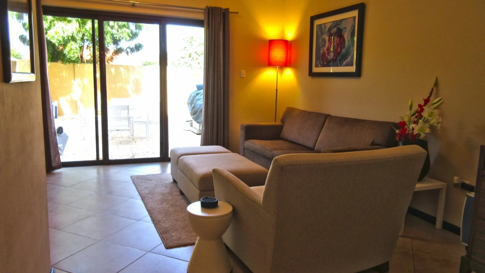 Condominium for Sale in Malmok, Aruba - Gold Coast Diamante 83, photo 3 of 21