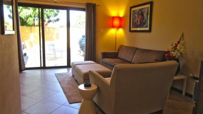 Condominium for Sale in Malmok, Aruba - Gold Coast Diamante 83, photo 3 of 21