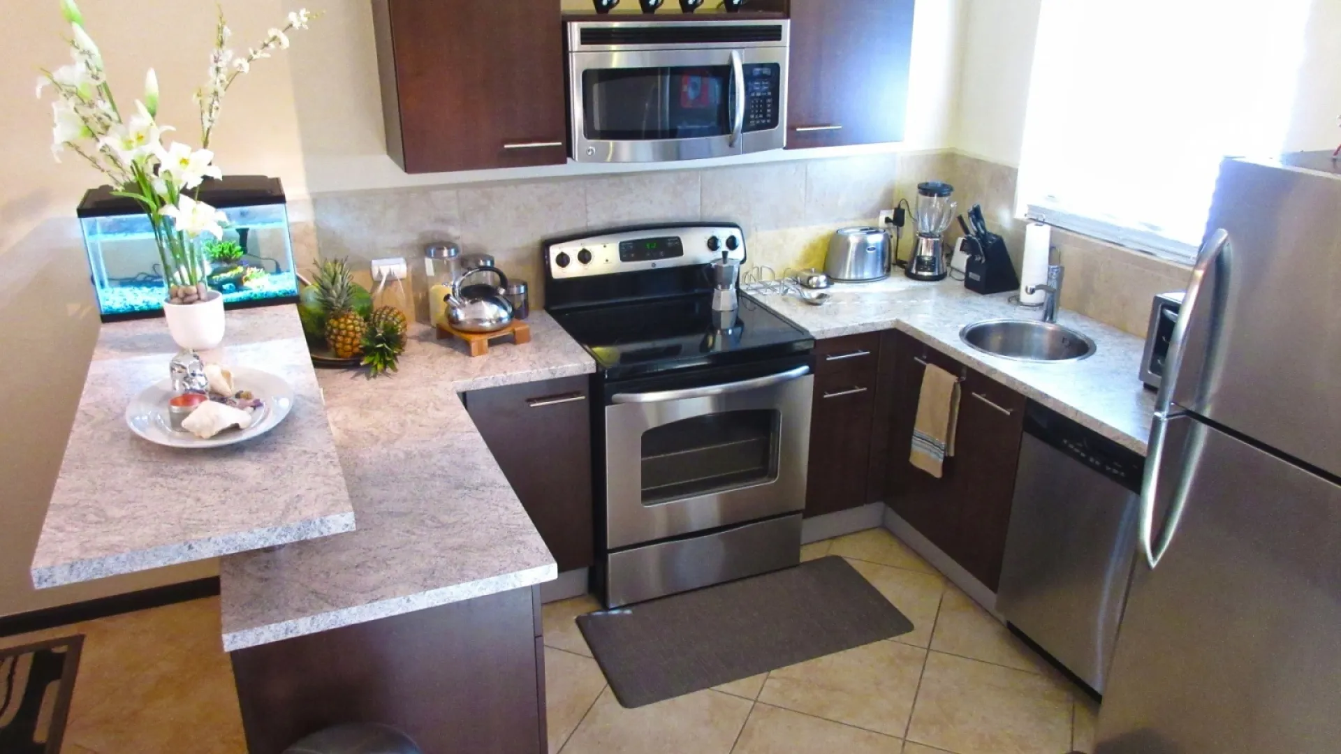 Gold Coast Diamante 83, photo 9 of 21