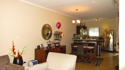Gold Coast Diamante 83, photo 8 of 21