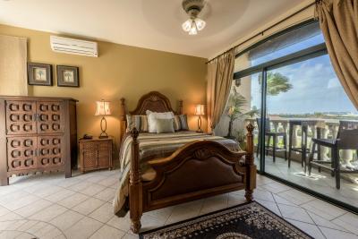 Residential for Sale in Malmok, Aruba - Tierra Del Sol - Mesa Vista 7, photo 3 of 29