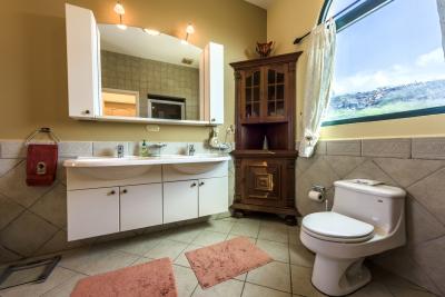 Residential for Sale in Malmok, Aruba - Tierra Del Sol - Mesa Vista 7, photo 4 of 29