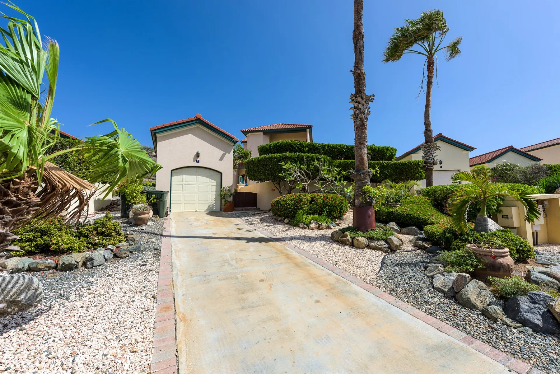 Tierra Del Sol - Mesa Vista 7, photo 8 of 29