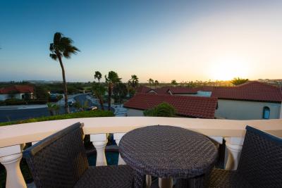 Residential for Sale in Malmok, Aruba - Tierra Del Sol - Mesa Vista 7, photo 5 of 29