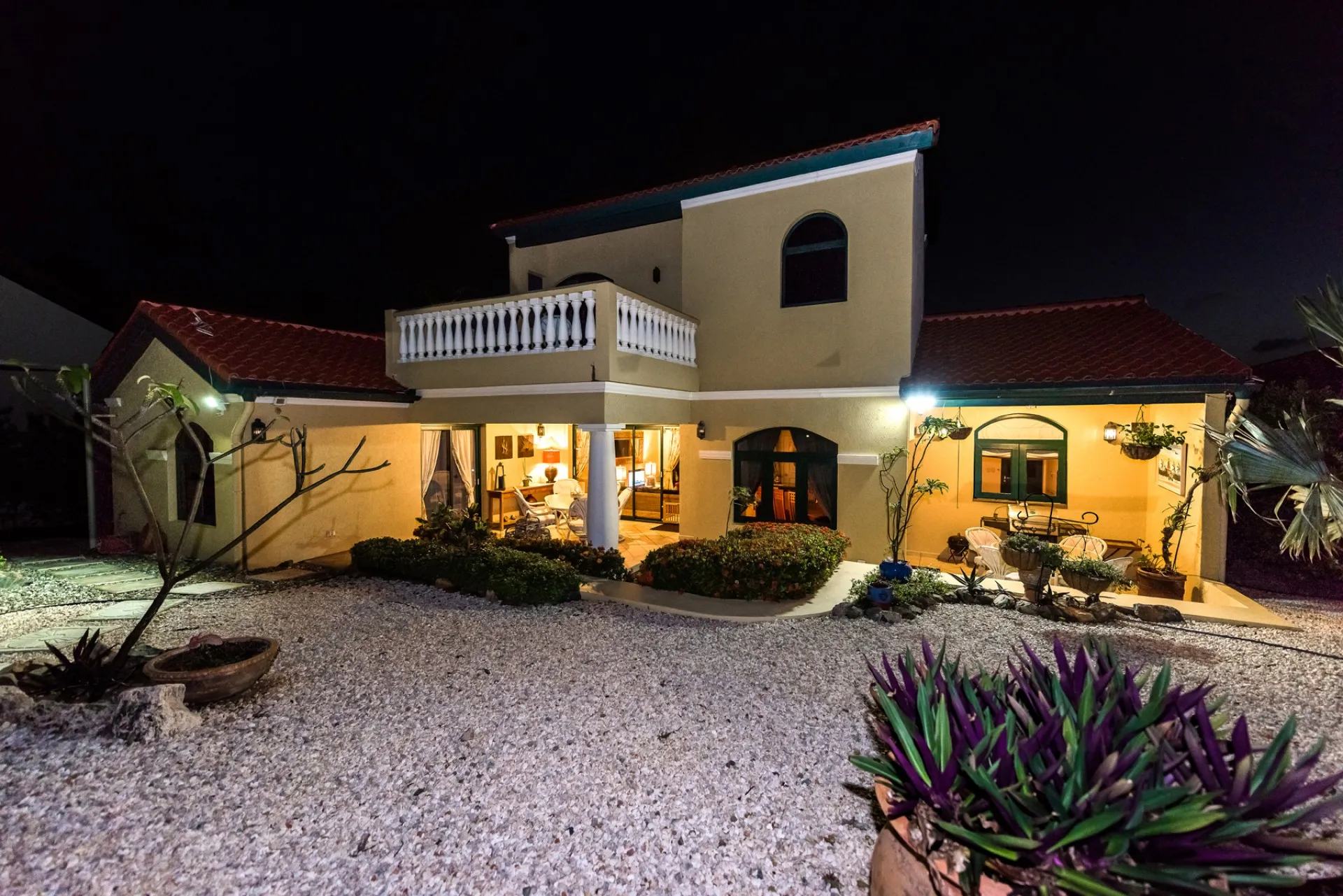 Tierra Del Sol - Mesa Vista 7, photo 27 of 29