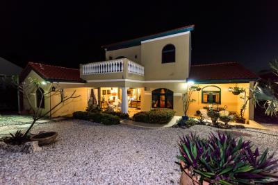Tierra Del Sol - Mesa Vista 7, photo 27 of 29