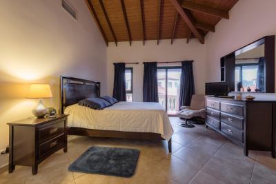 Tierra Del Sol - Las Palmas 22C, photo 9 of 24