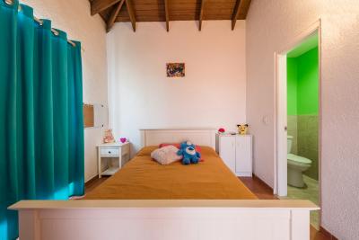 Tierra Del Sol - Las Palmas 22C, photo 17 of 24