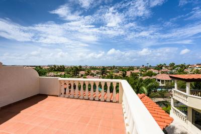 Tierra Del Sol - Las Palmas 22C, photo 19 of 24