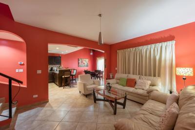 Tierra Del Sol - Las Palmas 22C, photo 7 of 24