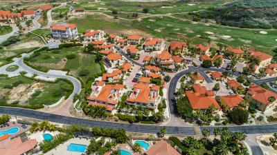 Tierra Del Sol - Las Palmas 22C, photo 24 of 24