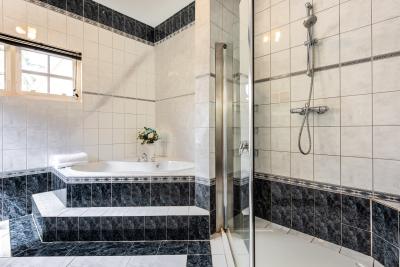 Oranjestad Luxury Villa, photo 56 of 68