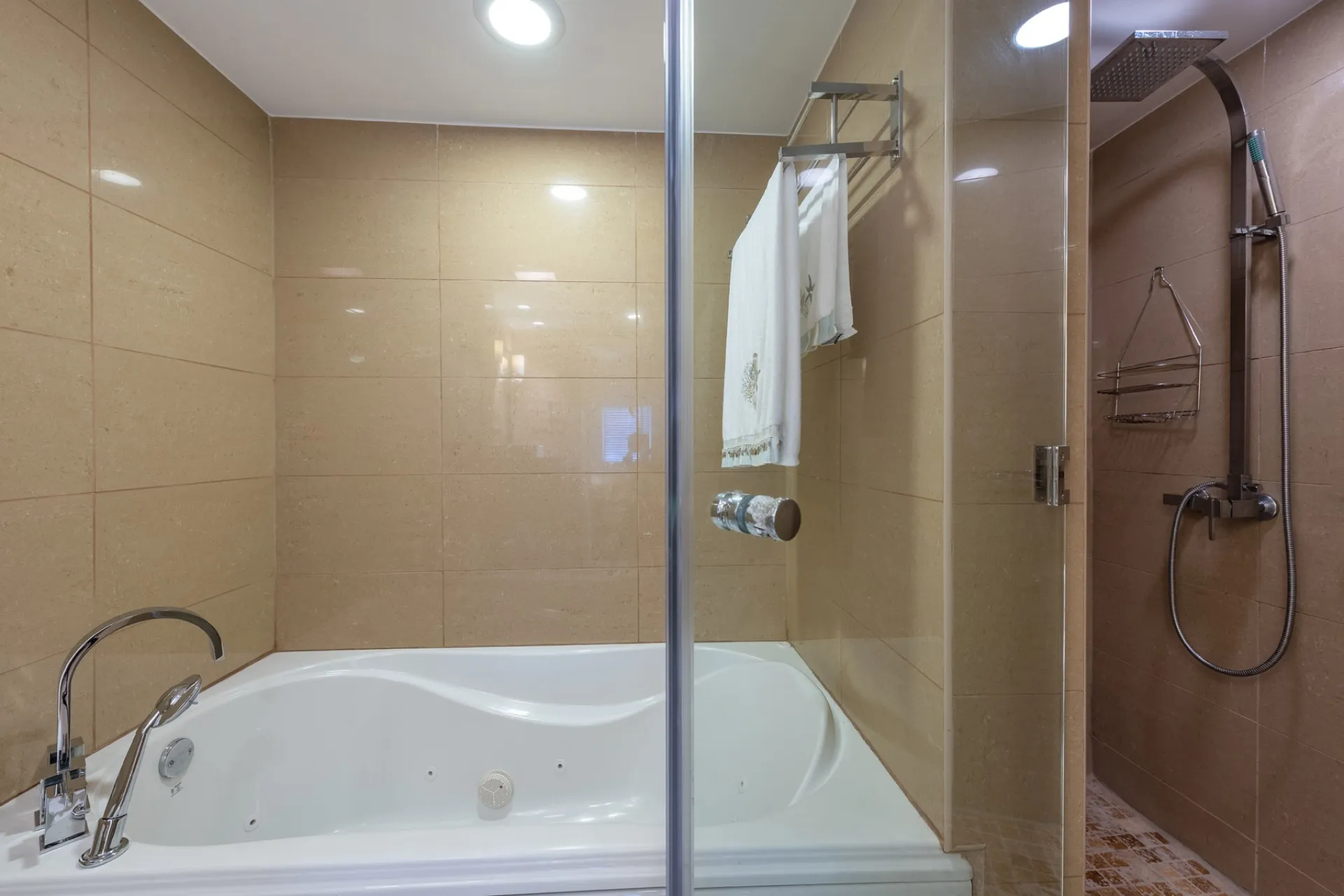 Divi Aruba - The Residences #35, photo 14 of 26