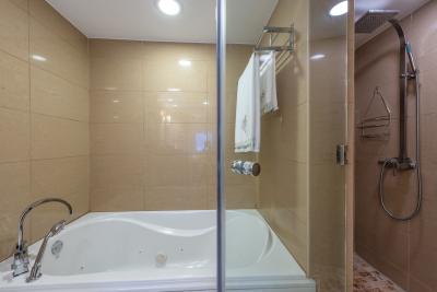 Divi Aruba - The Residences #35, photo 14 of 26