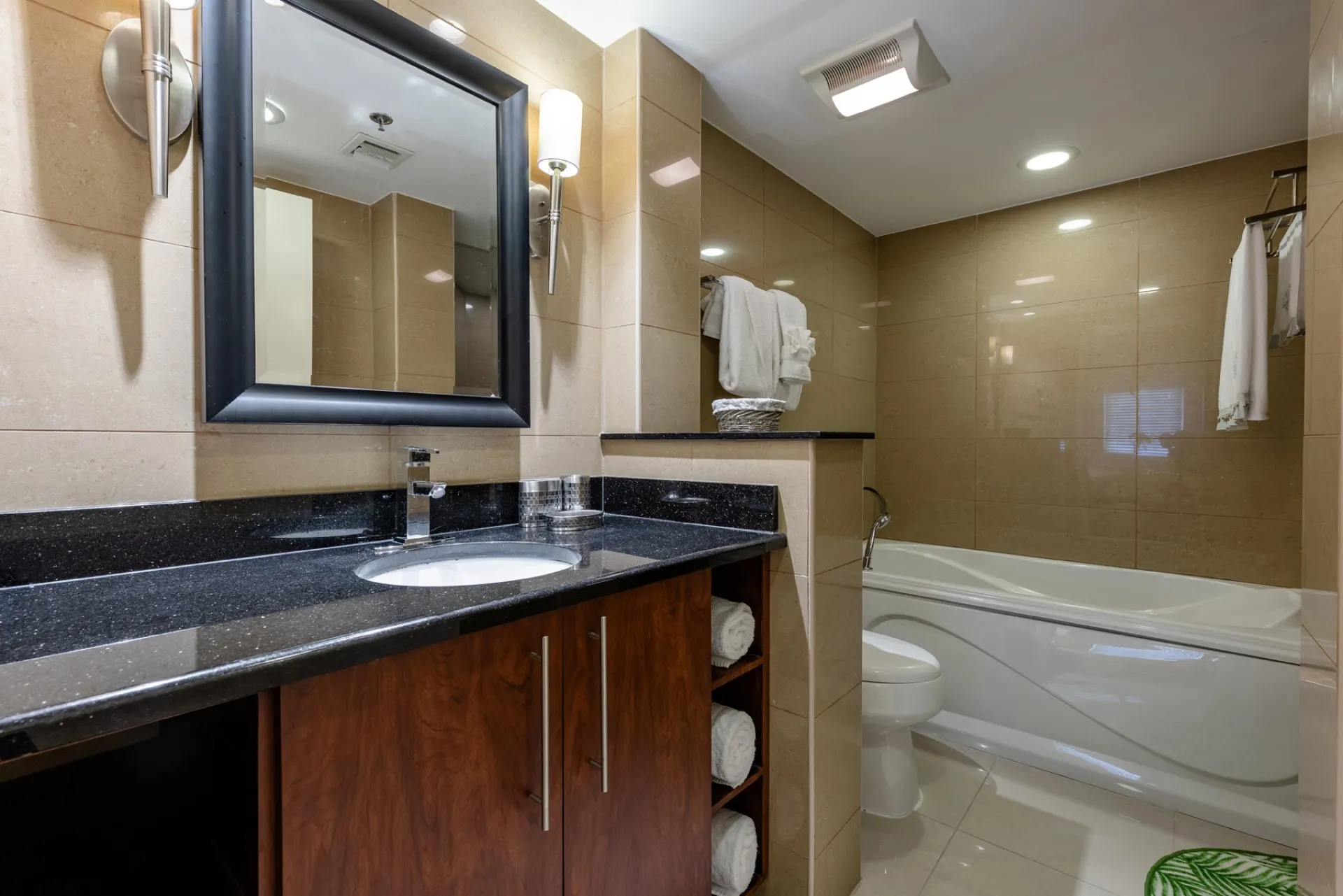 Condominium for Sale in Eagle Beach, Aruba - Divi Aruba - The Residences #35, photo 6 of 26