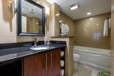 Condominium for Sale in Eagle Beach, Aruba - Divi Aruba - The Residences #35, photo 6 of 26