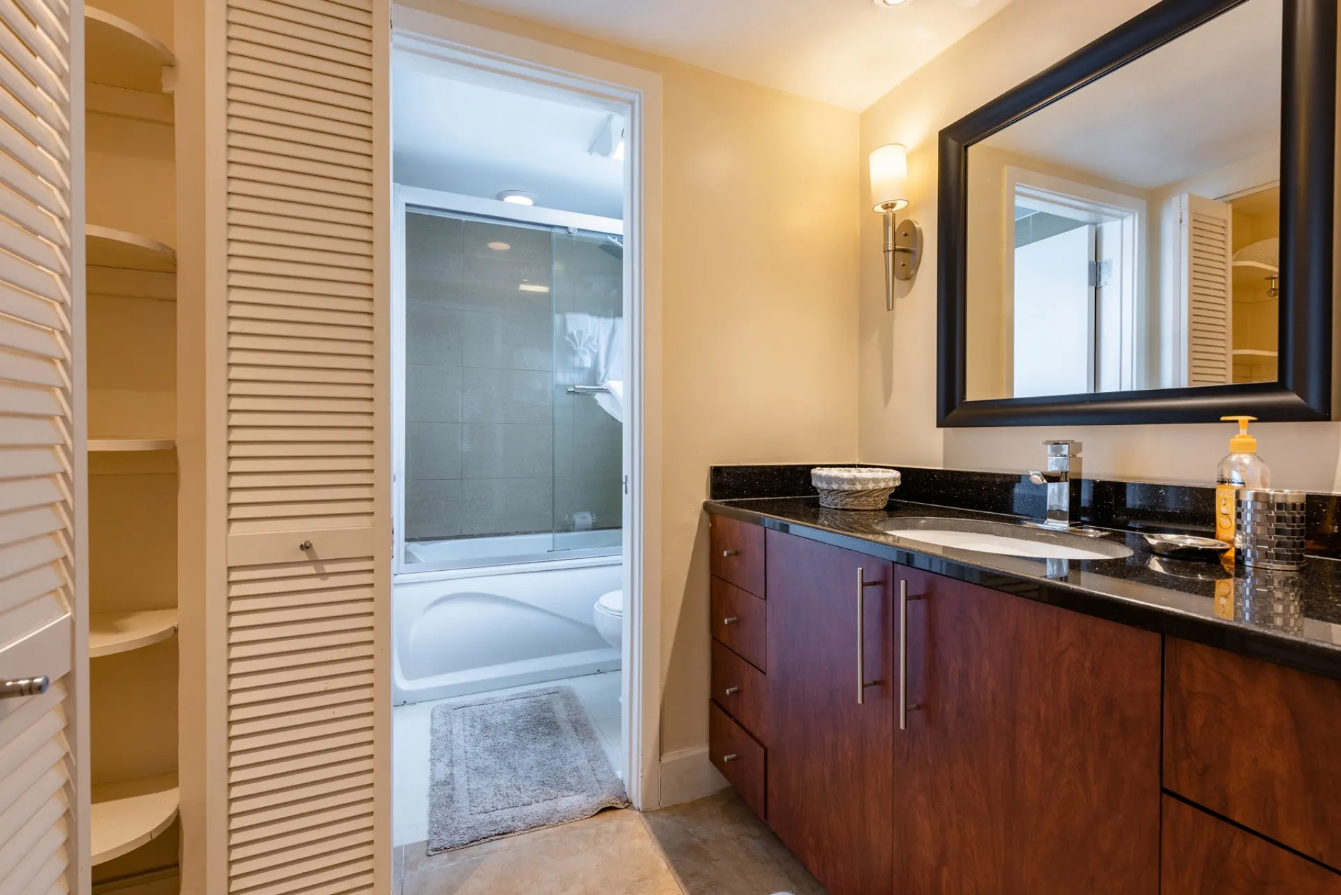 Divi Aruba - The Residences #35, photo 16 of 26