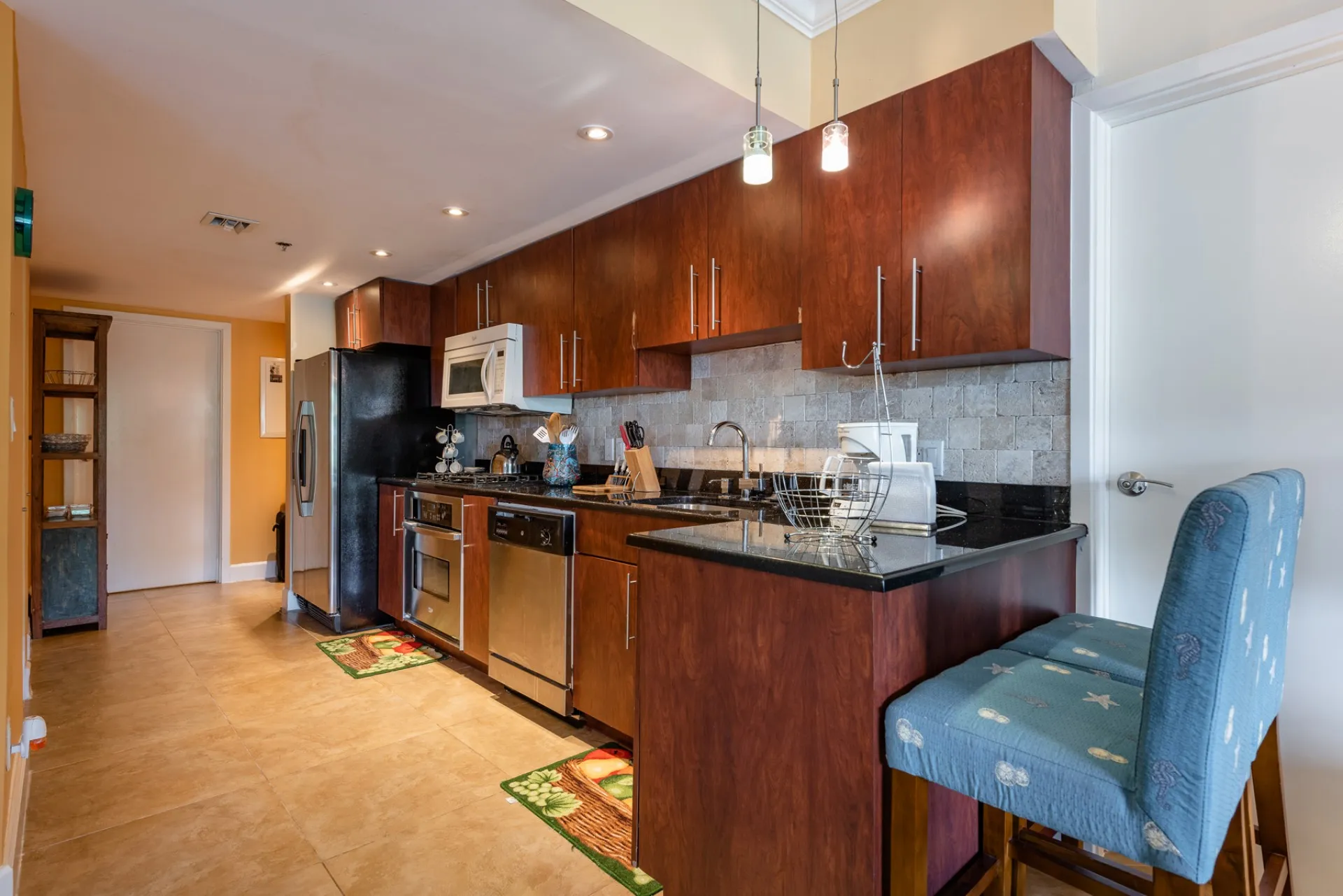 Divi Aruba - The Residences #35, photo 8 of 26