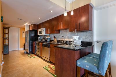 Divi Aruba - The Residences #35, photo 8 of 26