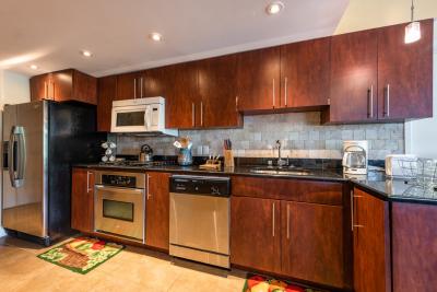 Divi Aruba - The Residences #35, photo 9 of 26