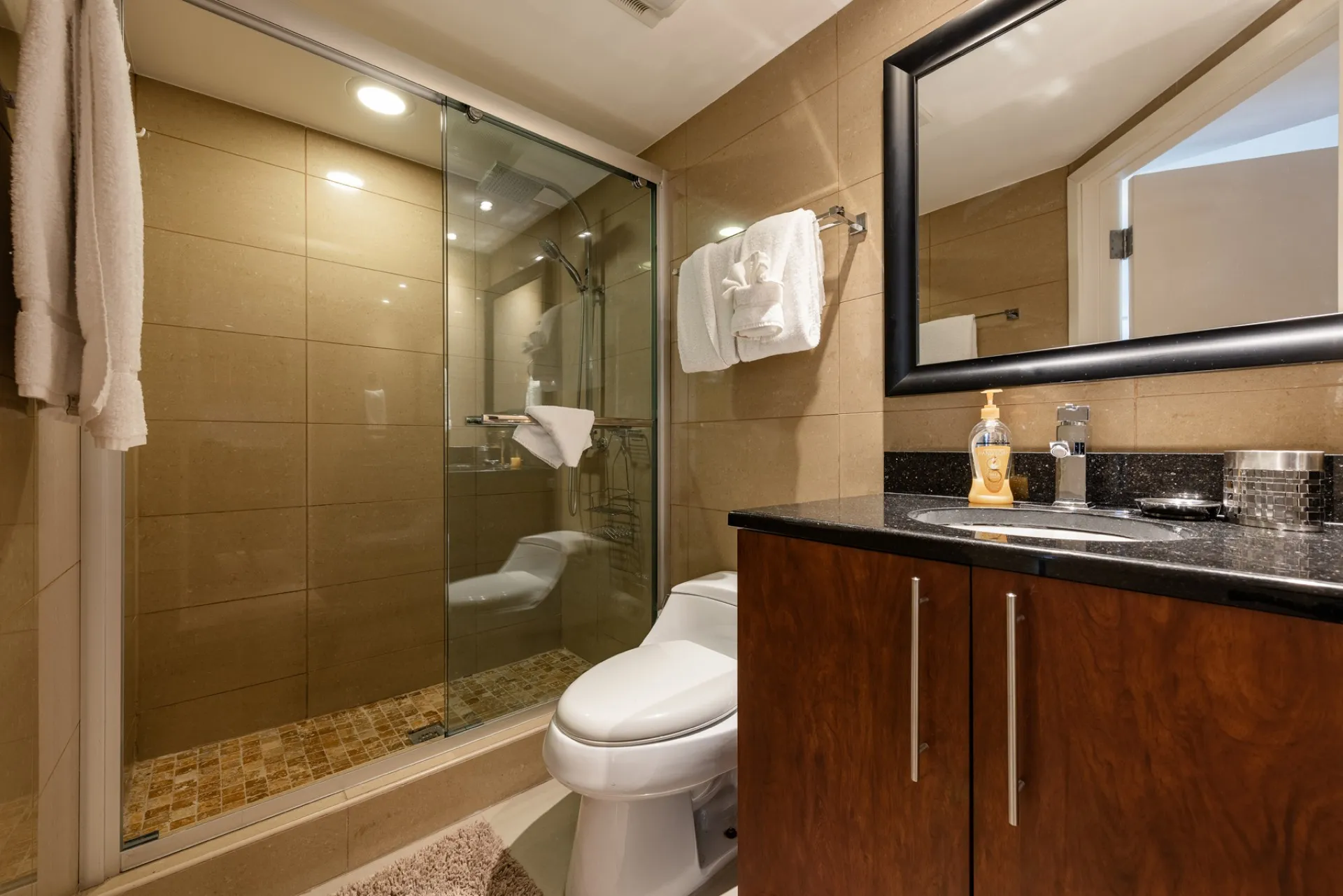 Divi Aruba - The Residences #35, photo 11 of 26