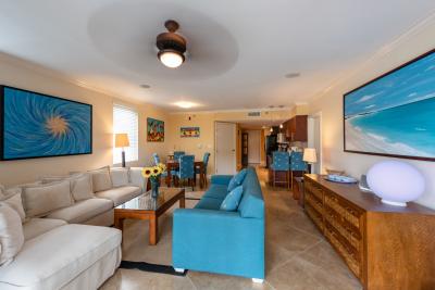 Divi Aruba - The Residences #35, photo 7 of 26
