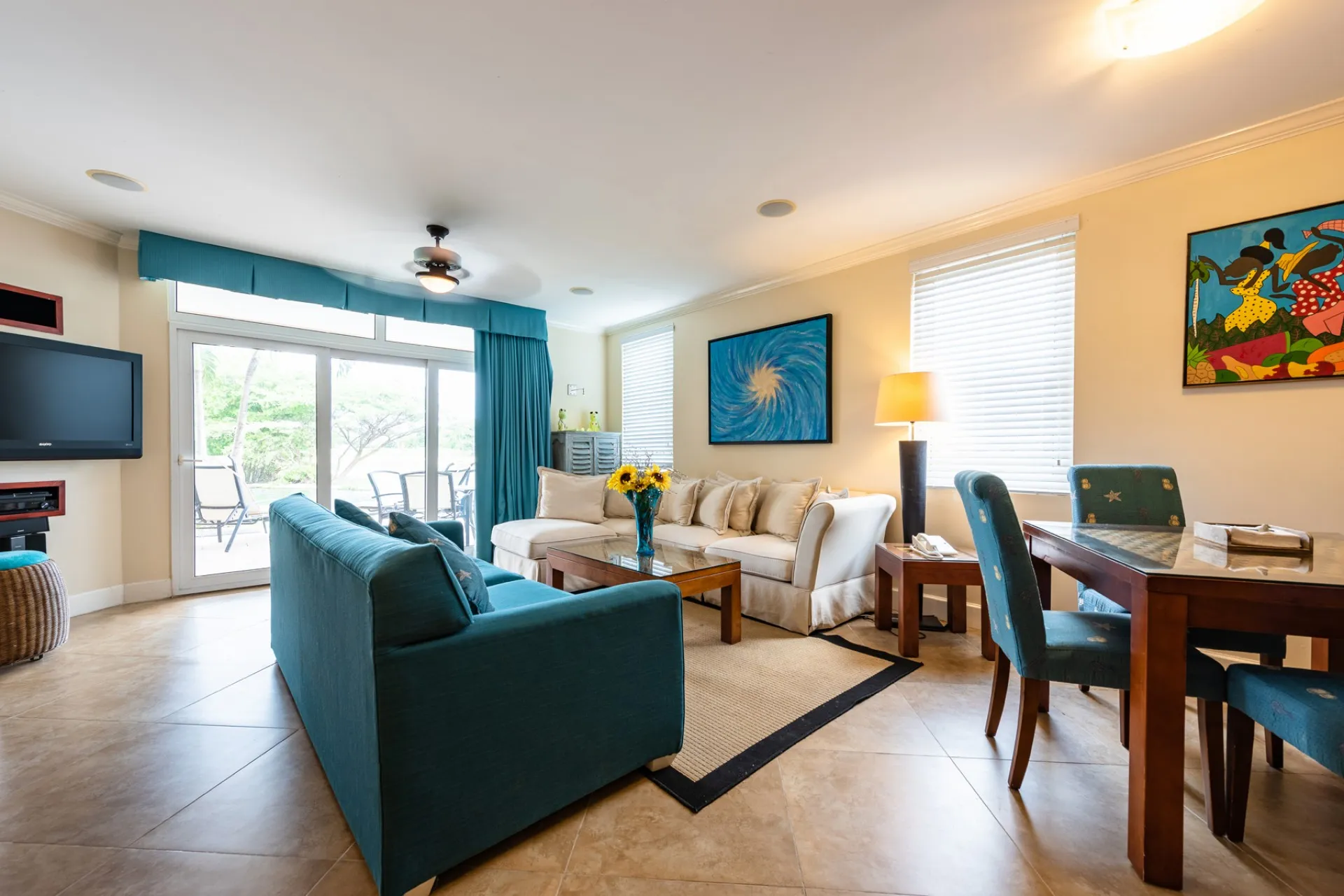 Divi Aruba - The Residences #35, photo 10 of 26