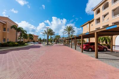 Divi Aruba - The Residences #35, photo 18 of 26