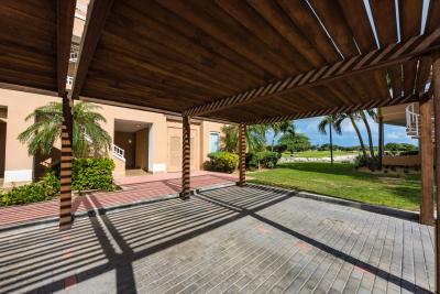 Divi Aruba - The Residences #35, photo 17 of 26