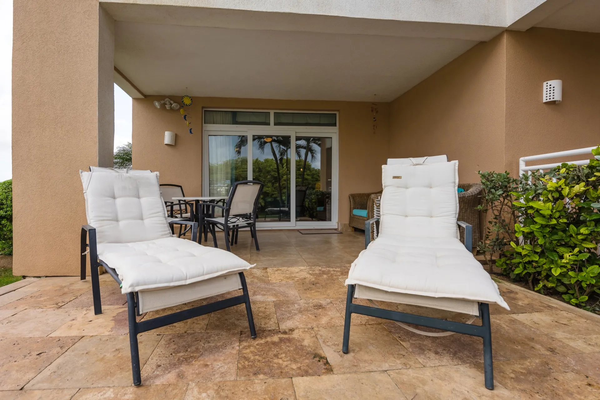 Divi Aruba - The Residences #35, photo 20 of 26