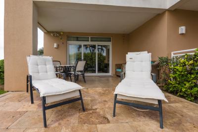 Divi Aruba - The Residences #35, photo 20 of 26