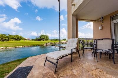 Divi Aruba - The Residences #35, photo 19 of 26