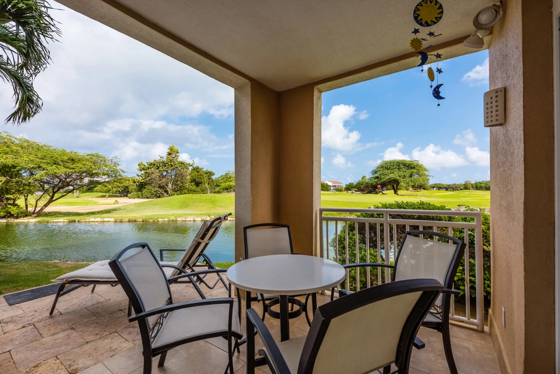 Condominium for Sale in Eagle Beach, Aruba - Divi Aruba - The Residences #35, photo 5 of 26