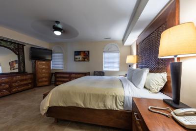 Divi Aruba - The Residences #35, photo 12 of 26