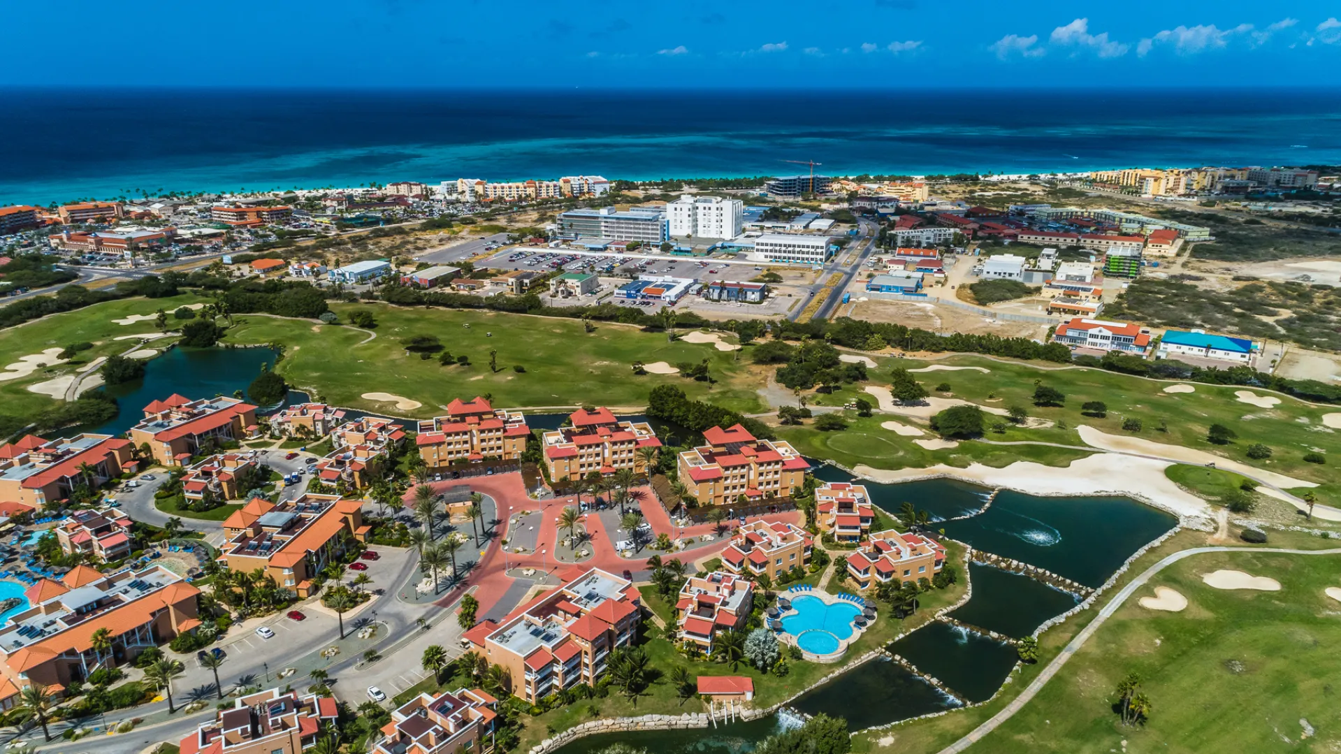 Divi Aruba - The Residences #35, photo 24 of 26