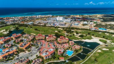 Divi Aruba - The Residences #35, photo 24 of 26
