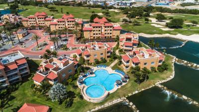 Divi Aruba - The Residences #35, photo 23 of 26