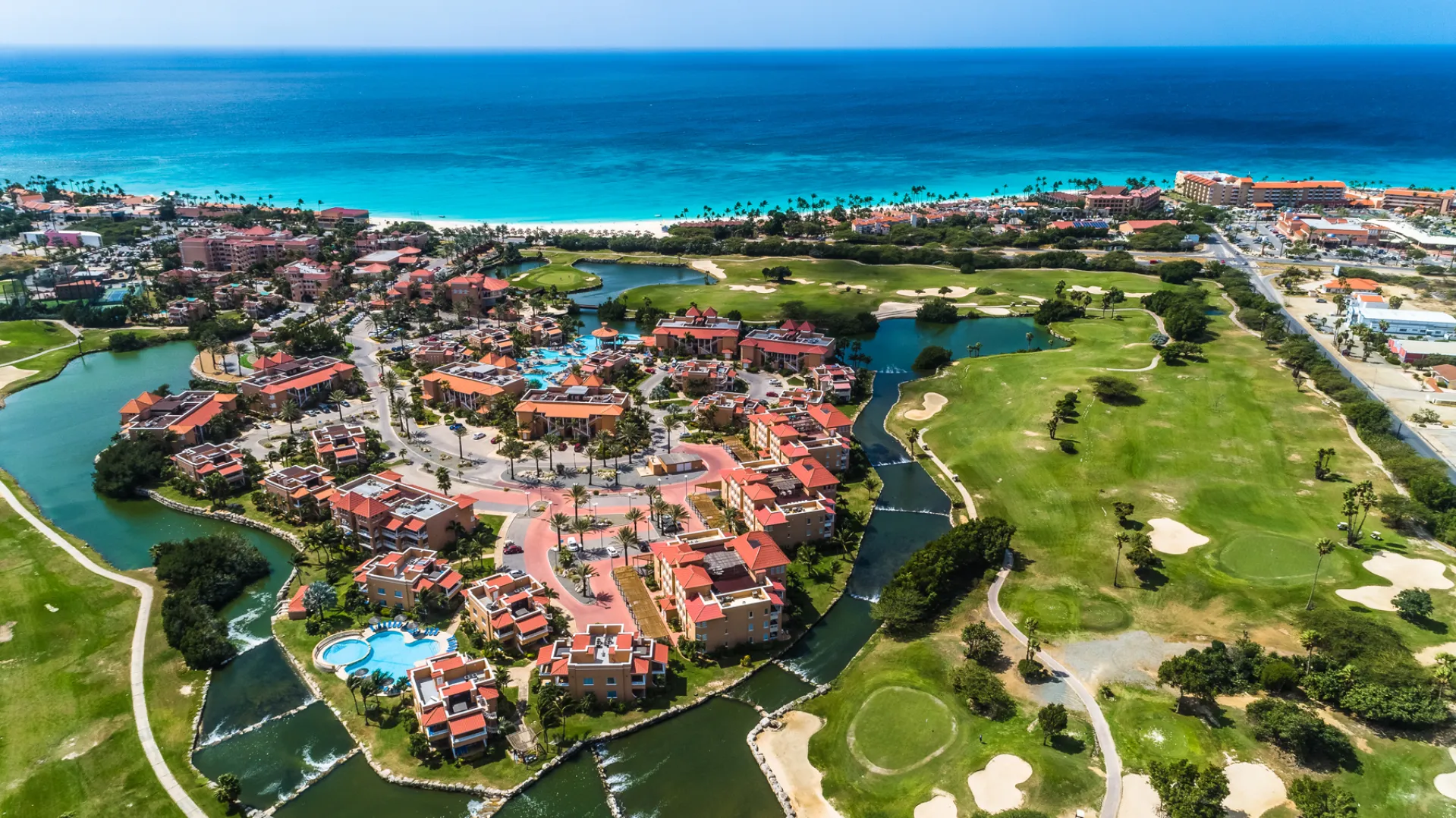 Divi Aruba - The Residences #35, photo 25 of 26