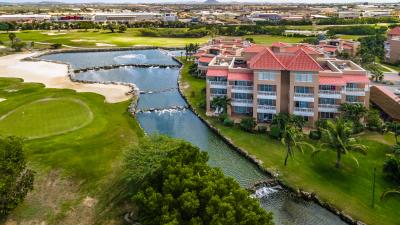 Divi Aruba - The Residences #35, photo 21 of 26