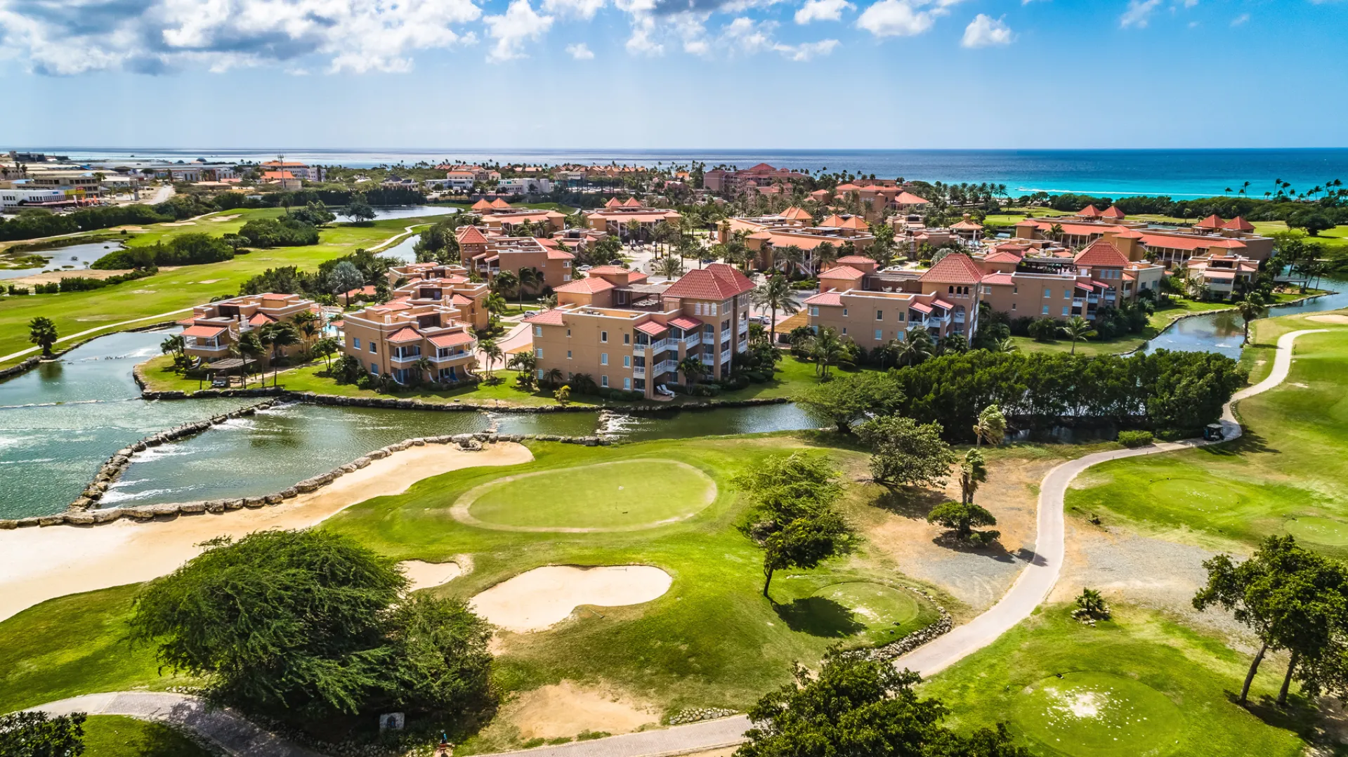 Divi Aruba - The Residences #35, photo 22 of 26