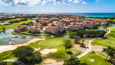 Divi Aruba - The Residences #35, photo 22 of 26