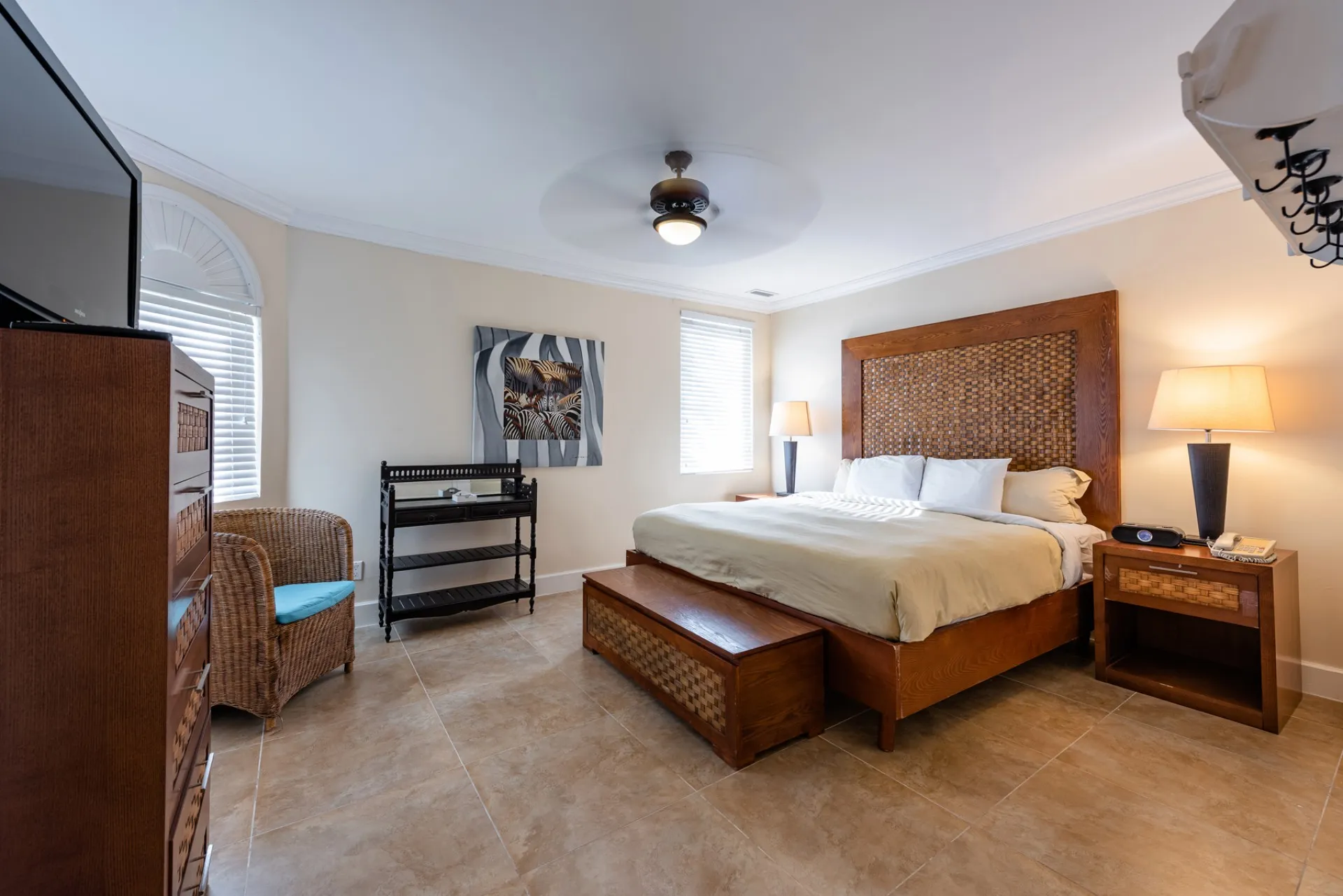 Divi Aruba - The Residences #35, photo 15 of 26